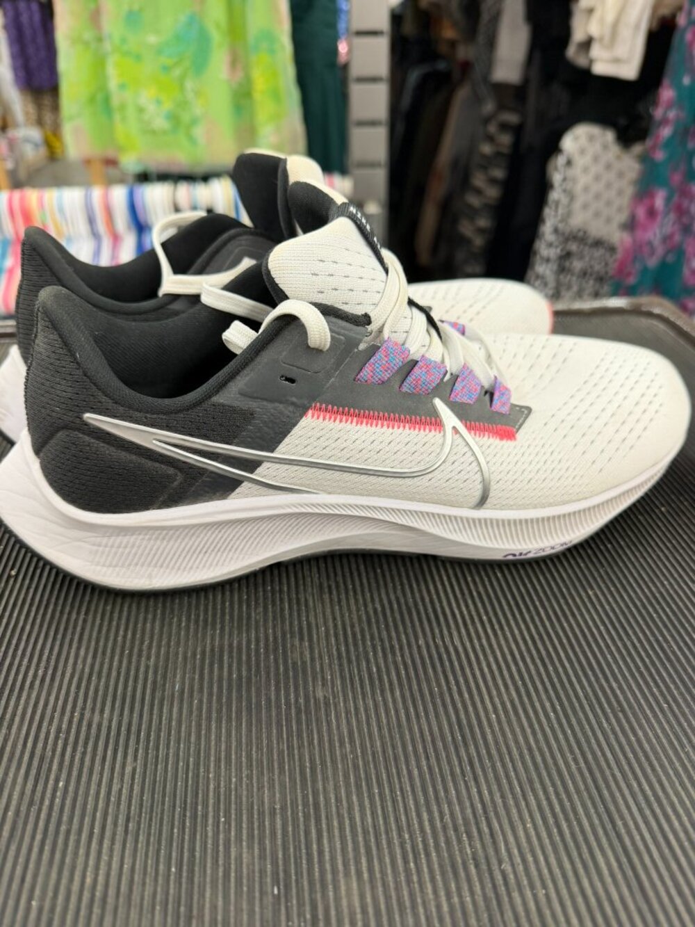 Nike Air Zoom Pegasus 38